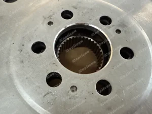 b3b5a33db22906948b2a1229d3d7f21