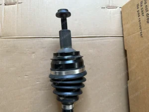 b3e3cbb906aa13113ea856567bce9fa