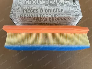 b3f77f76b7fca26ee49e38b99c580d5