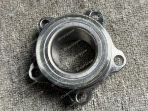 b4395ed010da066747cd84a2815fa69