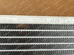 b4ac9e27676b70c8f6d6861ef74d155