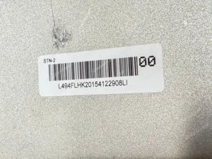 b4acc450271fe42e28a0168eee55bc8