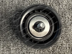 b4ecd5046f45fa9fd88016256108ce0