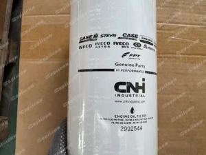 b54d3c18d6778f9964b34a9ed810050