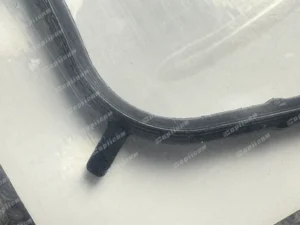 b6f2667680be6b23c195f1260bef3c8