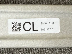 b762c718ba035397610ca455e1b170b