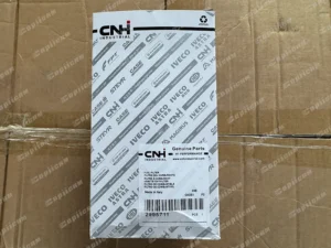 b840b1af69bc8d0df641ce3402f5b27