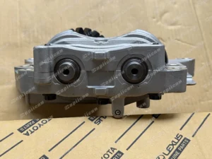 b8a855314084b47aa1a007cc9e15c89