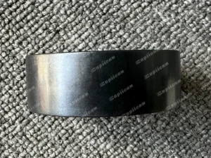 ba69332f2902b93e704454953900d30