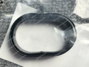 bb2e21d14cca4eaa3adcd2a6877b3cf