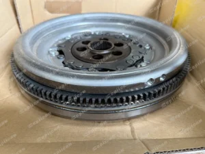 bbe2b2da879418f05b4e055d730bdcb