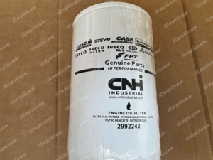 bc00dd63ff1e8d9e33b2e66cfcd36c7