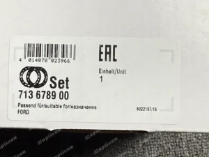 bcaba5c3759689ed26f5299f41b16c4