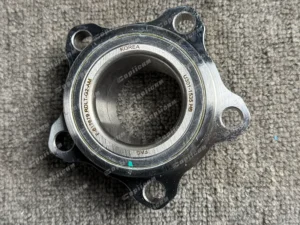 bdc82b192d3a49136c0f879a0ccd12a