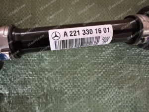 be357586ed8663b49ec6f18e211d9ed