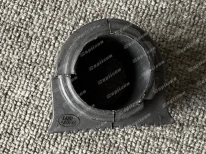 be6138e3648667ef570cc18d3eb6f1b