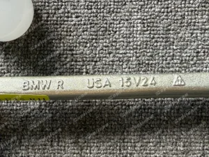 bf079e83dd0155c6e3c31ee7e2dd675