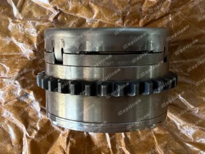 bfa6dff537a380cc8a0750fbc759f0c