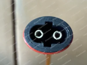 bfe096cd4f9346c6e1b4ab9a914aa67