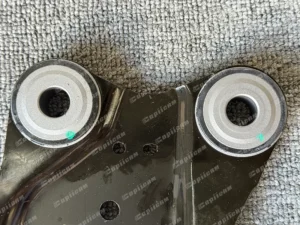 c1028ae9ccb35e9e3946589d9ba5eda