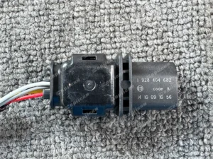 c117575db105da27a34c3ba5f777afd