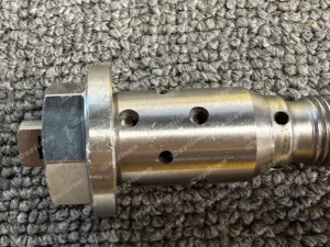 c253ace0515f427cb949aec61d1142c