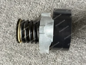 c2f95c5e12253250577de253db48708