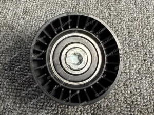 c2fb399afd06270a24ee651c9ac818a
