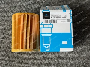 c36bcb35ab843fb77516a113b9b9534