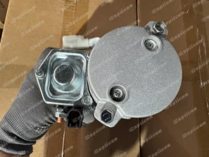 c3e0f243ab087a1c5c3c291b62963e6