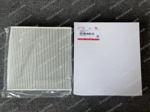 c50f67557d2e817706c86aab7715afa