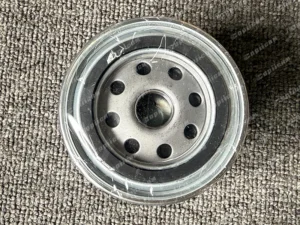 c625c539fc3787a848445920514294a