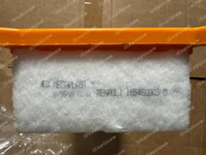 c68700cfa1ca861df701aff3374440d