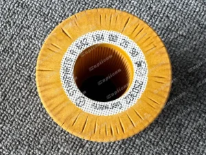 c6b285dd5f6691f0f0c7f667de9944e