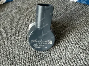 c93efa540c968c6ccb4b8a23b49fa4c