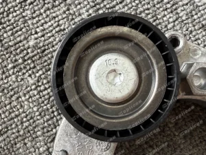 cabd38690c7a4f955d41a92187570d4