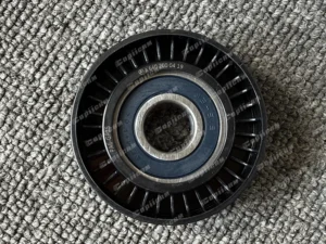 cac8ab48a087822d480af79dbf6d7c6