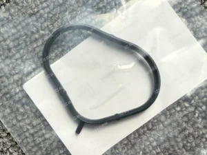 cb4fadad920dbd9829694e3c2d6e4ac