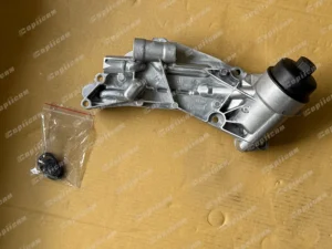 cbabaeff2011c386c47f064b7431f9c