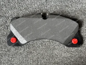 cc1dcdbc6bfd272fac68bd345103d9d