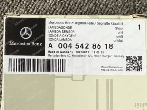 cc55728f1c2fadf3972de44994f871e