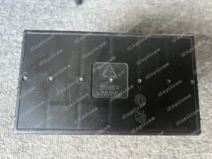 cd8ad2c40b592d9df44f8ae00aa80ed