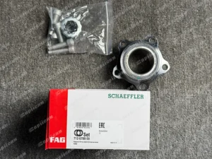 cddbe7fb698fcce6933234c2296a6d3