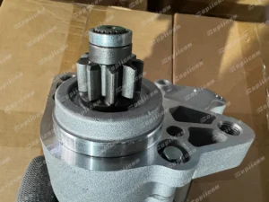 cde5e1a410ae4ecd98dd869fbdebbfb