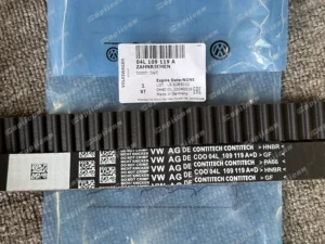 cf2e8aa0355efc0f8662b102056e7f3