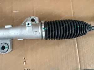 cf7ca34866407d806e88197d0ae8596