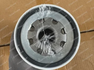 d0abc58f06701b97539c0ecaa32943a