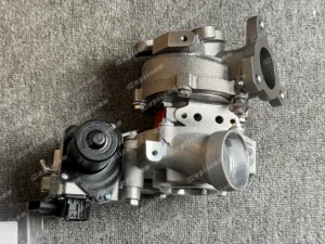 d16d93bfffd9b35ca18b83fa1f44ec1