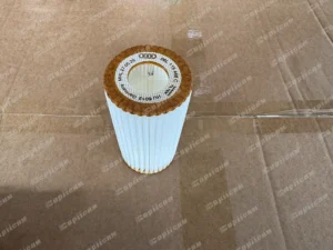 d1e189996ccdfc252c0aecea9328517