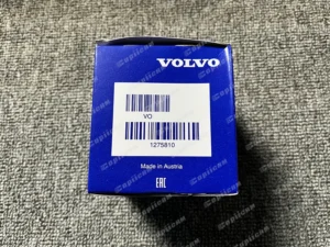 d21cc52cc3da58e57219f9c3e985eaa